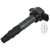 Image de DELPHI Bobine d'allumage GN10440-12B1