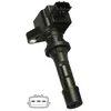 Image de Delphi Bobine d'allumage pour Mazda 3 6 CX-7 MX-5 III