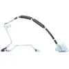 Image de Delphi lh6941 Flexible de frein