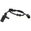 Image de DELPHI 590314 Capteur Delphi, vitesse de rad SS20337