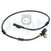 Image de DELPHI 30926652 Capteur de vitesse de vitesse de vitesse DELPHI SS20342