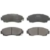 Image de LP2710 Disc Brake Pads