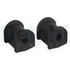Image de DELPHI TD1081W Roulement, stabilisateur de palier stabilisant, roulement à tige, tige
