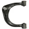 Image de Delphi TC2818 Barre oscillante suspension roue