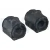 Image de DELPHI TD1069W Roulement de stabilisateur stabilisateur