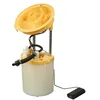 Image de Delphi Convoyeur de carburant FG1506-12B1