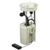 Image de Delphi Unité de convoyeur de carburant FG1454-12B1