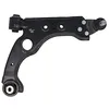 Image de DELPHI TC2862 Guidon de suspension suspension de roues Bras de suspension Triangle Bras de suspension