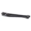 Image de DELPHI TC2941 Guidon de suspension de roue Triangle Bras de suspension