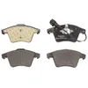Image de LP3142 Disc Brake Pads