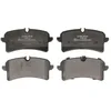 Image de LP2706 Disc Brake Pads