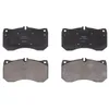 Image de LP2713 Disc Brake Pads