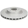 Image de Delphi BG9007C Disque de frein