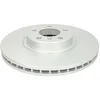 Image de Delphi BG9063C Disque de frein