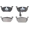 Image de LP3146 Disc Brake Pads