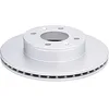 Image de Delphi BG3935C - Disque de frein