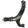 Image de Delphi Track Control Bras TC3022