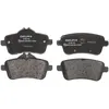 Image de LP3159 Disc Brake Pads