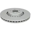 Image de Delphi BG9783C - Disque de frein