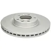Image de Delphi Lot de 2 disques de frein avant ventilés Ø 350 mm | 2 x Bg9119C