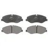 Image de LP3177 Disc Brake Pads