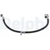 Image de Tuyau de frein DELPHI compatible avec Honda Civic VIII Hatchback 05-01465-SMG-E01