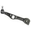 Image de Delphi Bras de suspension TC3080