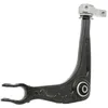 Image de DELPHI TC3082 Guidon de suspension de roue Triangle Bras de suspension