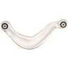 Image de DELPHI 30913078 Delphi Wishbone Houssine de guidon triangulaire de guidon TC3090