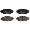 Image de LP3192 Disc Brake Pads
