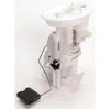 Image de Delphi Convoyeur de carburant FG0415-12B1