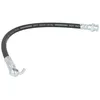 Image de Tuyau de frein DELPHI compatible avec Mazda Mx-5 II 98-05 N067-43-820