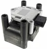 Image de Delphi Module d'allumage bobine d'allumage GN10018-12B1