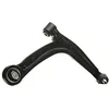 Image de Delphi Bras de suspension TC3434
