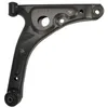 Image de Delphi Bras de suspension TC3490