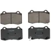 Image de LP3281 Disc Brake Pads
