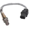 Image de Delphi Sonde lambda ES20555-12B1