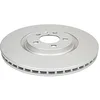 Image de Delphi BG4824C Disque de frein