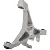 Image de DELPHI TC3773 Guidon de suspension de roue arrière gauche compatible avec JAGUAR XF J05, CC9 C2D25221 C2D3029 C2D36809