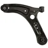 Image de Bras de contrôle de piste DELPHI compatible avec Hyundai I20 Active Coupé 14-54500-C8000