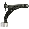 Image de DELPHI Bras de suspension avant droit inférieur pour Opel Astra K Sports Tourer (B16) TC3471
