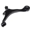 Image de DELPHI Kit de suspension de roue droit