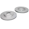 Image de Delphi BG4953C - Disque de frein