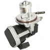 Image de DELPHI Vanne EGR sans radiateur-EGR