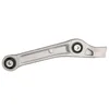 Image de Delphi TC3834 - Guidon, suspension de roue