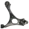 Image de Delphi TC3752 - Guidon et suspension de roue