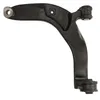 Image de Delphi TC3800 - Bras de liaison, suspension de roue