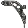 Image de Delphi TC3856 - Guidon, suspension sur roue