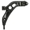Image de DELPHI TC3857 Guidon de suspension pour roue de vélo