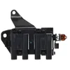 Image de Delphi GN10837-12B1 - Bobine d'allumage